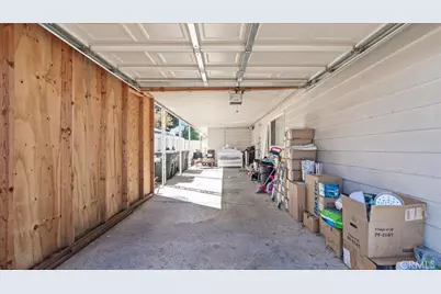 1351 Cabrillo, Hemet, CA 92543 - Photo 32