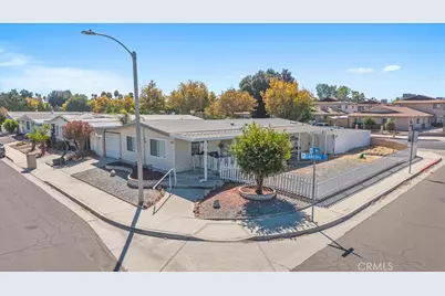 1351 Cabrillo, Hemet, CA 92543 - Photo 34