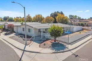 1351 Cabrillo, Hemet, CA 92543 - Photo 34