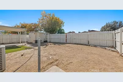 1351 Cabrillo, Hemet, CA 92543 - Photo 28