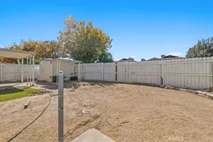 1351 Cabrillo, Hemet, CA 92543 - Photo 28