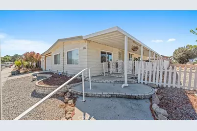 1351 Cabrillo, Hemet, CA 92543 - Photo 4