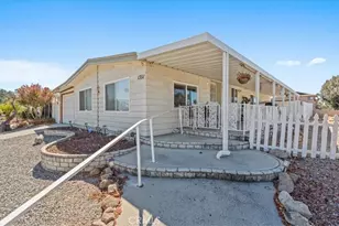 1351 Cabrillo, Hemet, CA 92543 - Photo 4