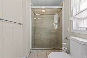 1351 Cabrillo, Hemet, CA 92543 - Photo 18