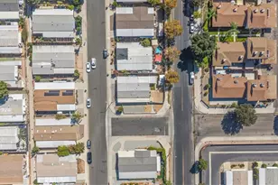 1351 Cabrillo, Hemet, CA 92543 - Photo 42