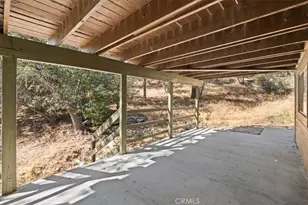1132 Crags Ln, Fawnskin, CA 92333 - Photo 28