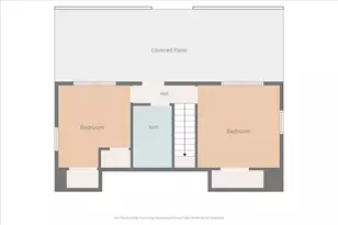 1132 Crags Ln, Fawnskin, CA 92333 - Photo 38