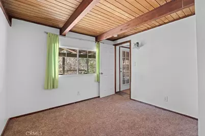 1132 Crags Lane, Fawnskin, CA 92333 - Photo 24