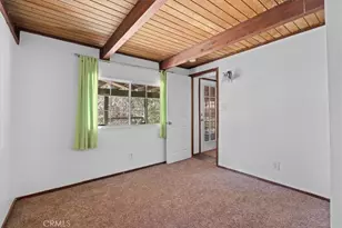 1132 Crags Ln, Fawnskin, CA 92333 - Photo 24