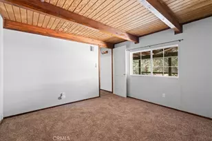 1132 Crags Ln, Fawnskin, CA 92333 - Photo 26