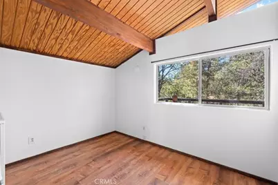 1132 Crags Lane, Fawnskin, CA 92333 - Photo 18