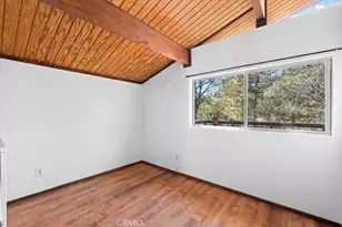1132 Crags Ln, Fawnskin, CA 92333 - Photo 18