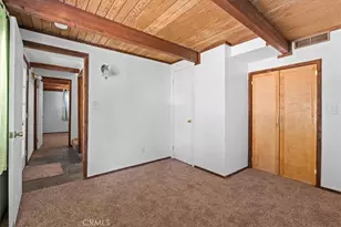 1132 Crags Ln, Fawnskin, CA 92333 - Photo 22