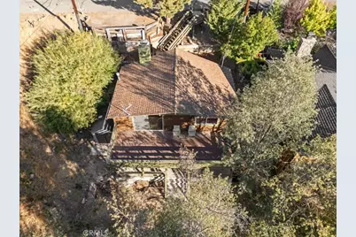 1132 Crags Lane, Fawnskin, CA 92333 - Photo 30