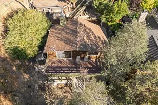 1132 Crags Ln, Fawnskin, CA 92333 - Photo 30