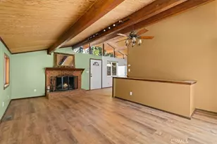 1132 Crags Ln, Fawnskin, CA 92333 - Photo 8