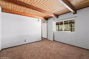 1132 Crags Ln, Fawnskin, CA 92333 - Photo 30