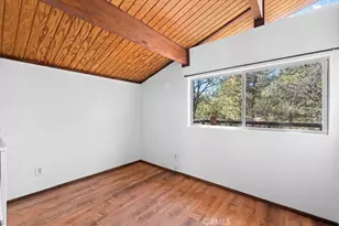1132 Crags Ln, Fawnskin, CA 92333 - Photo 20
