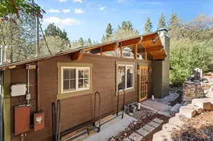 1132 Crags Ln, Fawnskin, CA 92333 - Photo 1