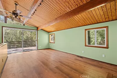 1132 Crags Lane, Fawnskin, CA 92333 - Photo 10