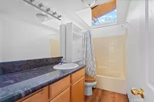 1132 Crags Ln, Fawnskin, CA 92333 - Photo 20
