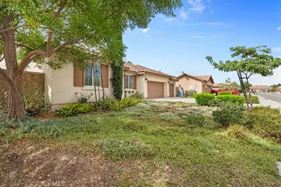 1305 Nicholas Court, Rialto, CA 92377 - Photo 2