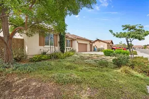 1305 Nicholas Ct, Rialto, CA 92377 - Photo 2