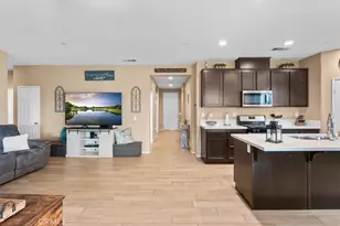 1305 Nicholas Ct, Rialto, CA 92377 - Photo 10