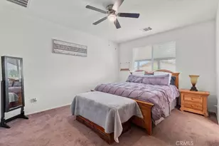 1305 Nicholas Ct, Rialto, CA 92377 - Photo 20