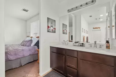 1305 Nicholas Court, Rialto, CA 92377 - Photo 24