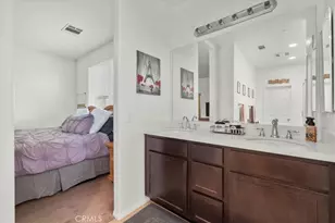 1305 Nicholas Ct, Rialto, CA 92377 - Photo 24