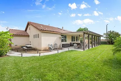 1305 Nicholas Court, Rialto, CA 92377 - Photo 36