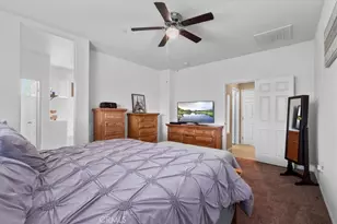 1305 Nicholas Ct, Rialto, CA 92377 - Photo 22