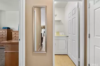 1305 Nicholas Court, Rialto, CA 92377 - Photo 18