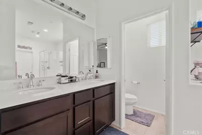 1305 Nicholas Court, Rialto, CA 92377 - Photo 26