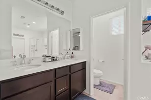 1305 Nicholas Ct, Rialto, CA 92377 - Photo 26