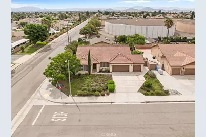 1305 Nicholas Court, Rialto, CA 92377 - Photo 38