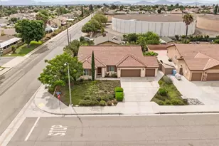 1305 Nicholas Ct, Rialto, CA 92377 - Photo 38