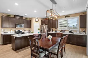 1305 Nicholas Ct, Rialto, CA 92377 - Photo 14