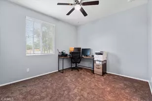 1305 Nicholas Ct, Rialto, CA 92377 - Photo 30