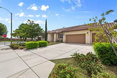 1305 Nicholas Court, Rialto, CA 92377 - Photo 4