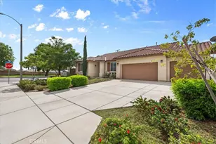 1305 Nicholas Ct, Rialto, CA 92377 - Photo 4