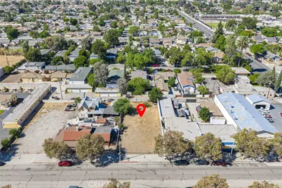 845 W Holt, Pomona, CA 91768 - Photo 4