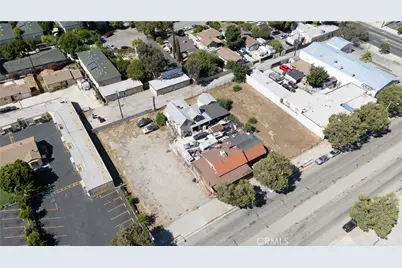 845 W Holt, Pomona, CA 91768 - Photo 18