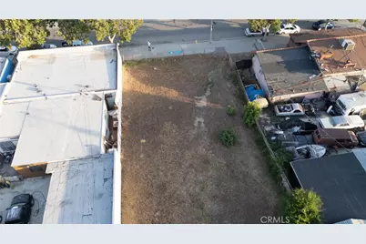 845 W Holt, Pomona, CA 91768 - Photo 16