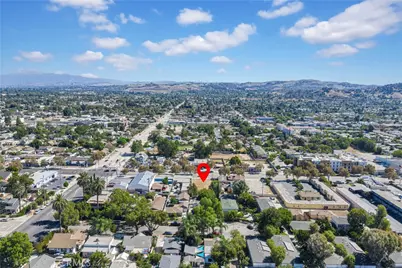 845 W Holt, Pomona, CA 91768 - Photo 6