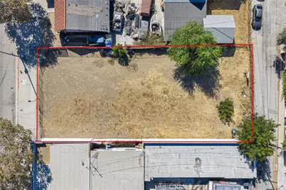 845 W Holt, Pomona, CA 91768 - Photo 12
