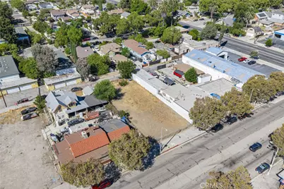 845 W Holt, Pomona, CA 91768 - Photo 10