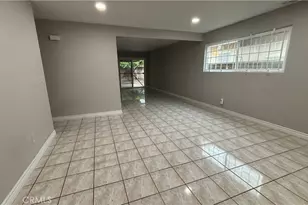 [Address not provided], Pomona, CA 91766 - Photo 6