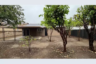 [Address not provided], Pomona, CA 91766 - Photo 42